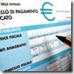 tasse_pagamento_matita