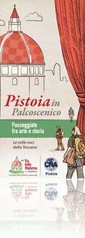 PistoiaPalcoscenico_PIEGHEVOLE_00