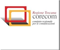 Corecom