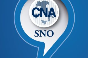 Logo CNa-SNO