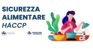 NUOVE DATE ! CORSO GRATUITO L'USO IN SICUREZZA DEI DIISOCIANATI - CNA  Toscana Centro
