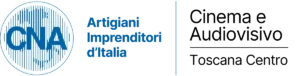 Cinema e Audiovisivo